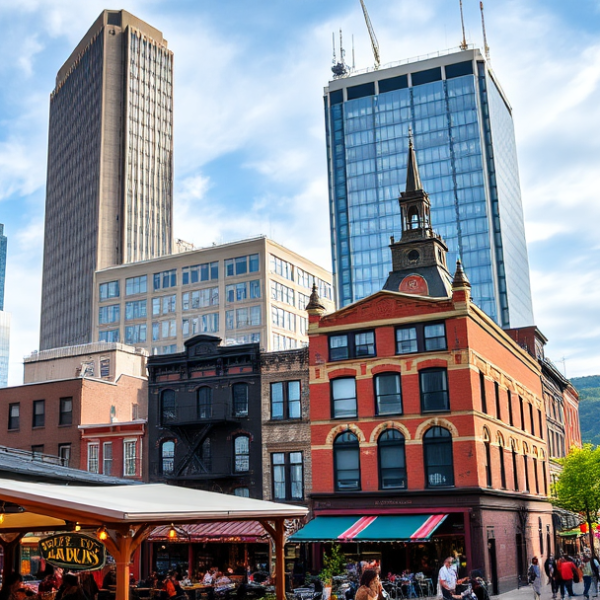 AT&T Coverage, Stores & Plans in Downtown Pittsburgh, PA 15295 AT&T Coverage, Stores & Plans in Downtown Pittsburgh, PA 15295