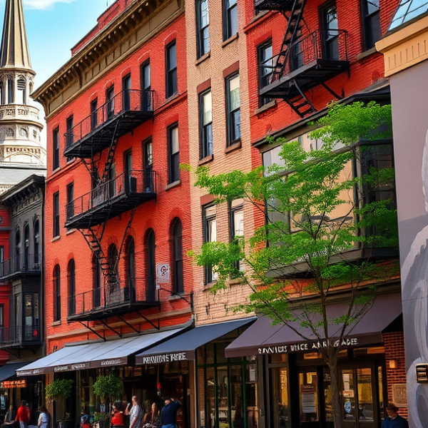 AT&T Coverage, Stores & Plans in Downtown Providence, RI 02940 AT&T Coverage, Stores & Plans in Downtown Providence, RI 02940