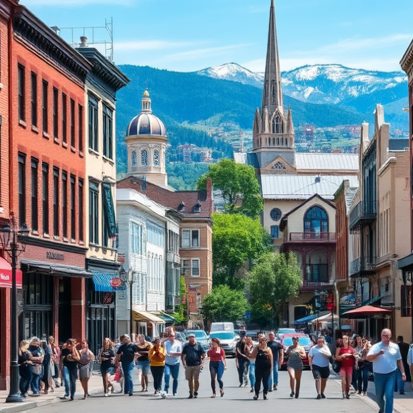 AT&T Coverage, Stores & Plans in Downtown Provo, UT 84603 AT&T Coverage, Stores & Plans in Downtown Provo, UT 84603
