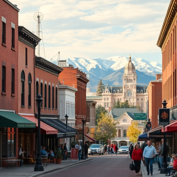 AT&T Coverage, Stores & Plans in Downtown Provo, UT 84605 AT&T Coverage, Stores & Plans in Downtown Provo, UT 84605