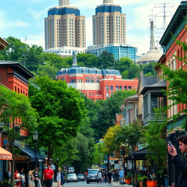 AT&T Coverage, Stores & Plans in Downtown Raleigh, NC 27620 AT&T Coverage, Stores & Plans in Downtown Raleigh, NC 27620