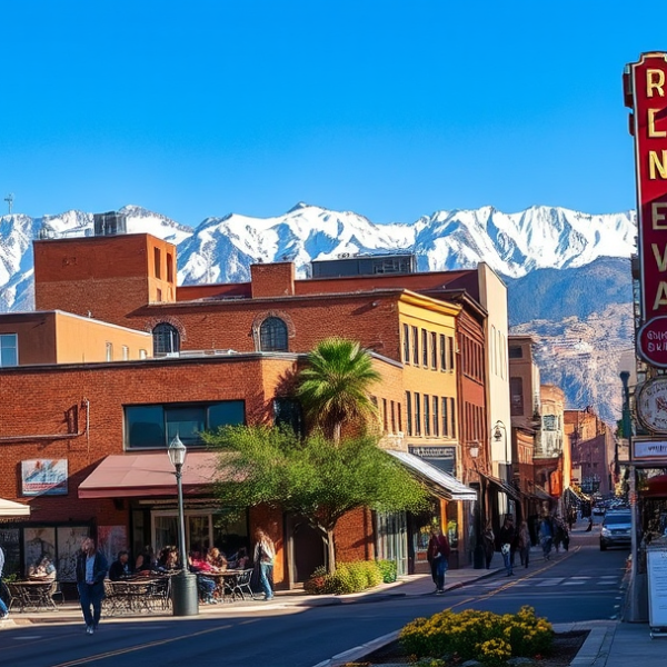 AT&T Coverage, Stores & Plans in Downtown Reno, NV 89504 AT&T Coverage, Stores & Plans in Downtown Reno, NV 89504