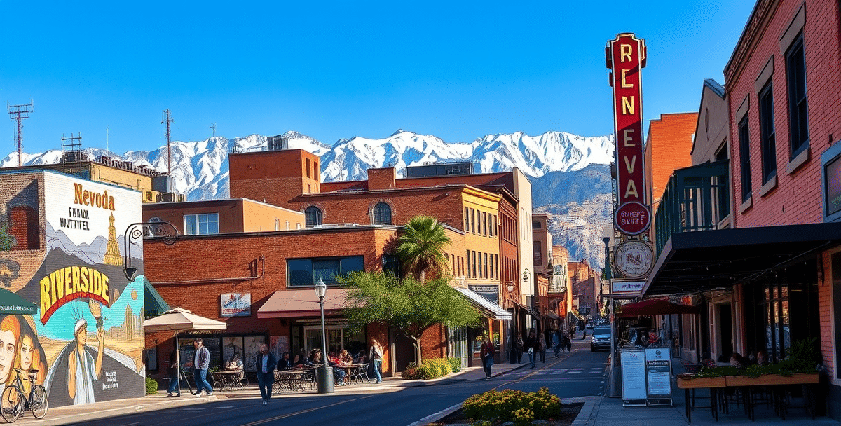 T-mobile plans, coverage & stores in downtown reno, nv 89504