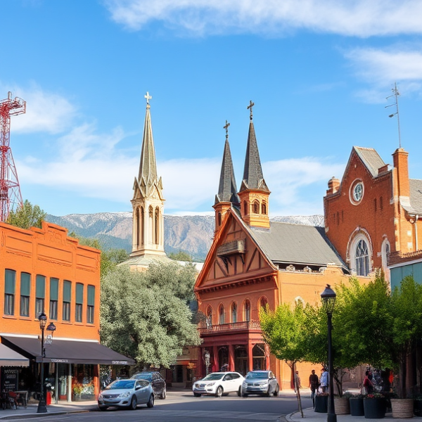 AT&T Coverage, Stores & Plans in Downtown Reno, NV 89505 AT&T Coverage, Stores & Plans in Downtown Reno, NV 89505