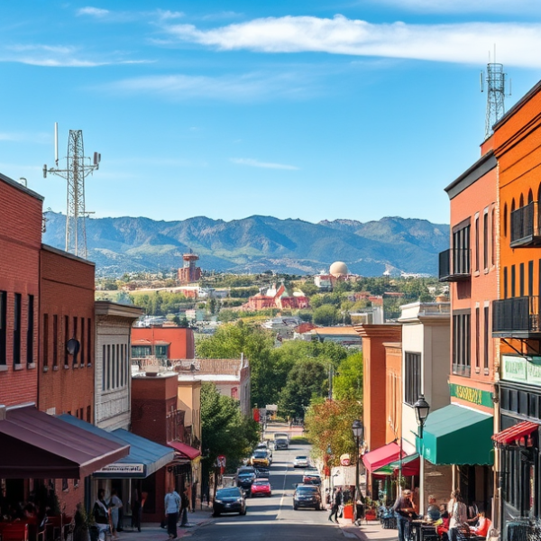AT&T Coverage, Stores & Plans in Downtown Reno, NV 89513 AT&T Coverage, Stores & Plans in Downtown Reno, NV 89513