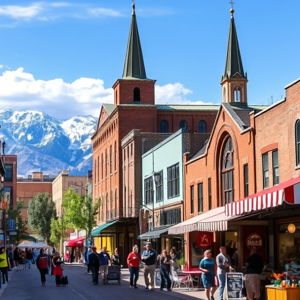 AT&T Coverage, Stores & Plans in Downtown Reno, NV 89533 AT&T Coverage, Stores & Plans in Downtown Reno, NV 89533