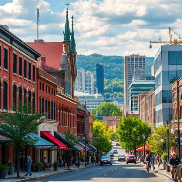AT&T Coverage, Stores & Plans in Downtown Rochester, NY 14604 AT&T Coverage, Stores & Plans in Downtown Rochester, NY 14604
