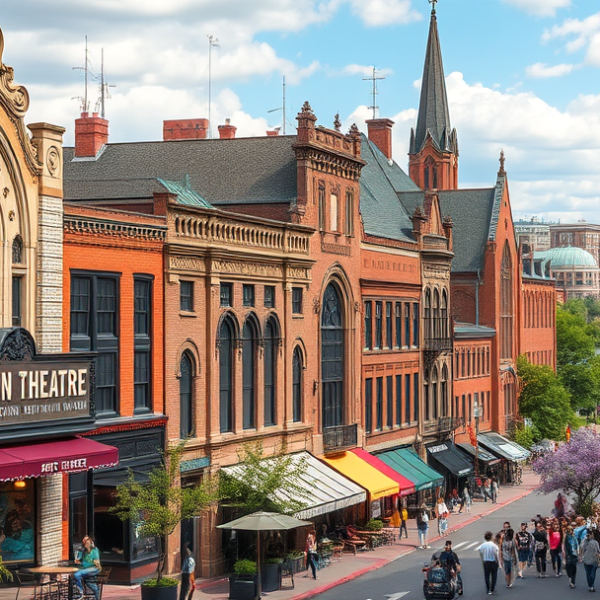AT&T Coverage, Stores & Plans in Downtown Rochester, NY 14614 AT&T Coverage, Stores & Plans in Downtown Rochester, NY 14614