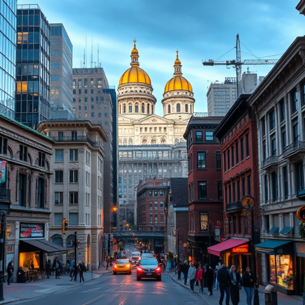 AT&T Coverage, Stores & Plans in Downtown Saint Paul, MN 55101 AT&T Coverage, Stores & Plans in Downtown Saint Paul, MN 55101