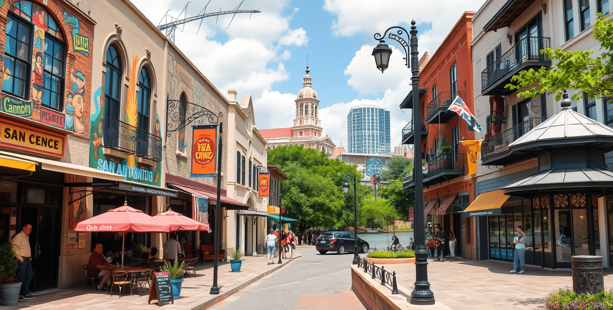 T-mobile plans, coverage & stores in downtown san antonio, tx 78295