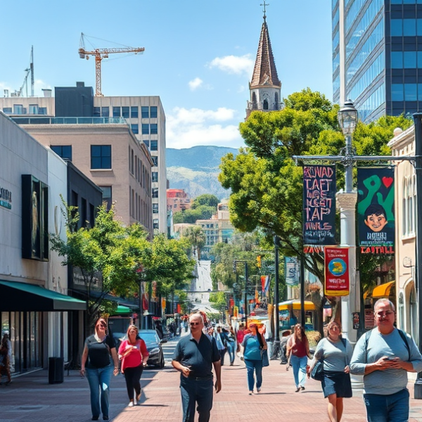 AT&T Coverage, Stores & Plans in Downtown San Jose, CA 95173 AT&T Coverage, Stores & Plans in Downtown San Jose, CA 95173