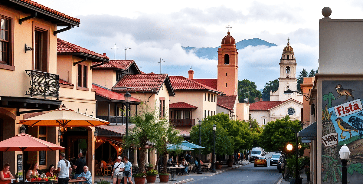 T-mobile plans, coverage & stores in downtown santa barbara, ca 93102