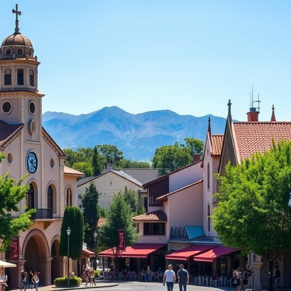 AT&T Coverage, Stores & Plans in Downtown Santa Barbara, CA 93105 AT&T Coverage, Stores & Plans in Downtown Santa Barbara, CA 93105