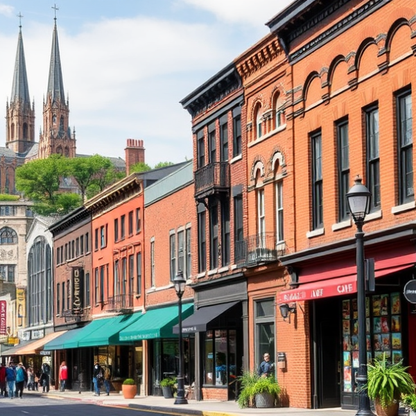 AT&T Coverage, Stores & Plans in Downtown Scranton, PA 18503 AT&T Coverage, Stores & Plans in Downtown Scranton, PA 18503