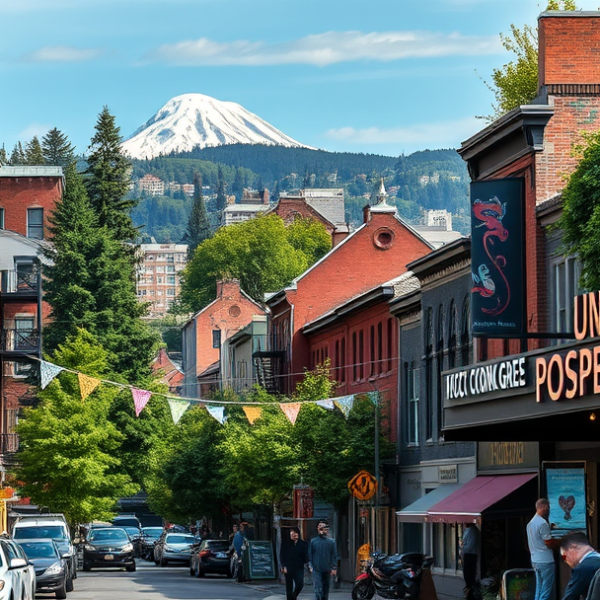 AT&T Coverage, Stores & Plans in Downtown Seattle, WA 98127 AT&T Coverage, Stores & Plans in Downtown Seattle, WA 98127