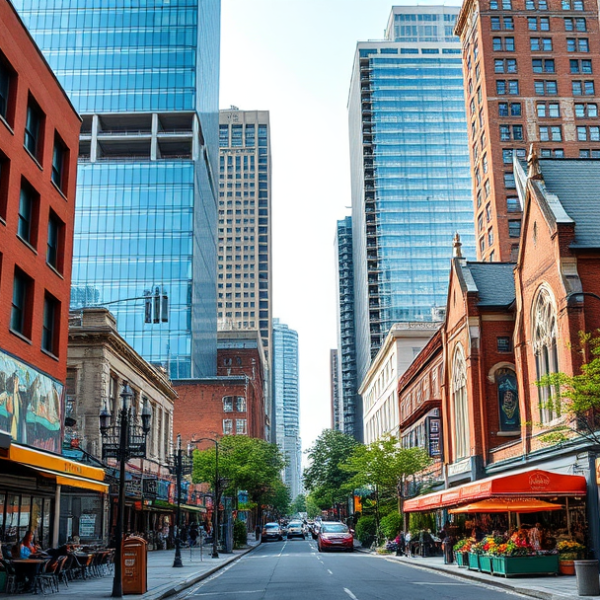 AT&T Coverage, Stores & Plans in Downtown Seattle, WA 98161 AT&T Coverage, Stores & Plans in Downtown Seattle, WA 98161