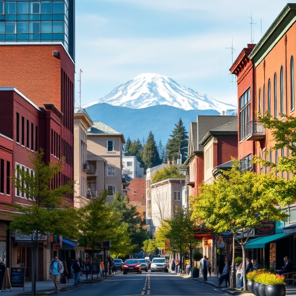 AT&T Coverage, Stores & Plans in Downtown Seattle, WA 98165 AT&T Coverage, Stores & Plans in Downtown Seattle, WA 98165