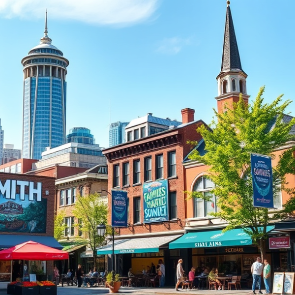 AT&T Coverage, Stores & Plans in Downtown Seattle, WA 98170 AT&T Coverage, Stores & Plans in Downtown Seattle, WA 98170