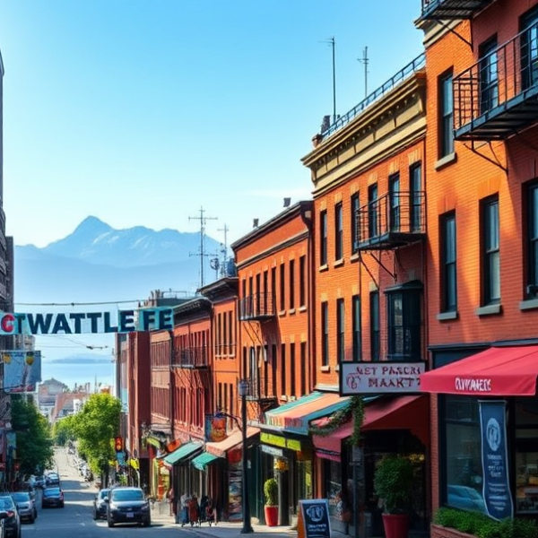 AT&T Coverage, Stores & Plans in Downtown Seattle, WA 98175 AT&T Coverage, Stores & Plans in Downtown Seattle, WA 98175