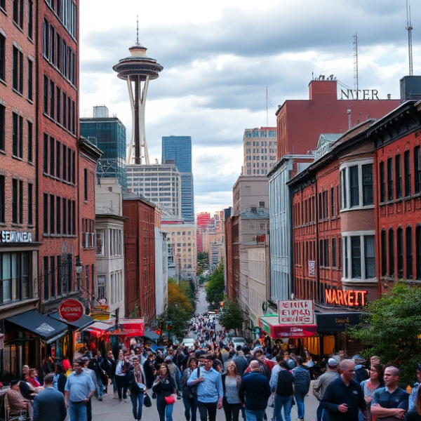 AT&T Coverage, Stores & Plans in Downtown Seattle, WA 98181 AT&T Coverage, Stores & Plans in Downtown Seattle, WA 98181