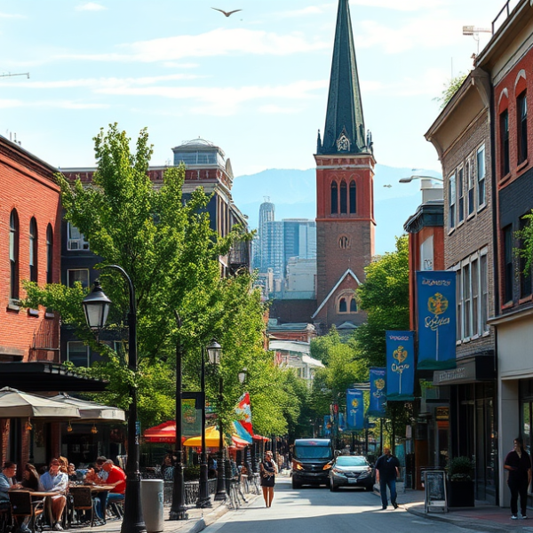 AT&T Coverage, Stores & Plans in Downtown Seattle, WA 98194 AT&T Coverage, Stores & Plans in Downtown Seattle, WA 98194