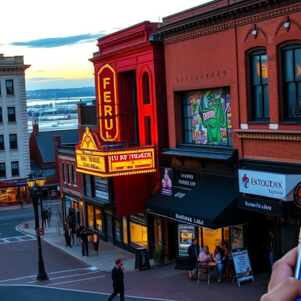 AT&T Coverage, Stores & Plans in Downtown Syracuse, NY 13201 AT&T Coverage, Stores & Plans in Downtown Syracuse, NY 13201