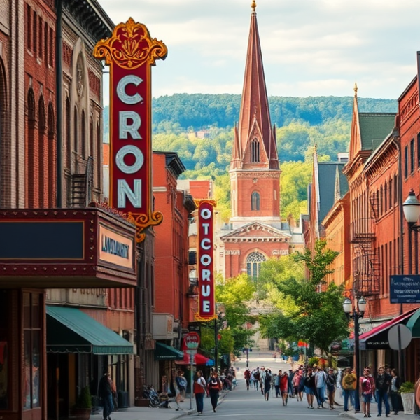 AT&T Coverage, Stores & Plans in Downtown Syracuse, NY 13202 AT&T Coverage, Stores & Plans in Downtown Syracuse, NY 13202