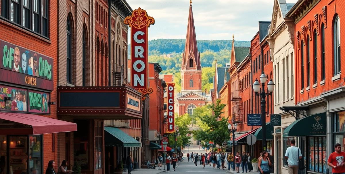 T-mobile plans, coverage & stores in downtown syracuse, ny 13202