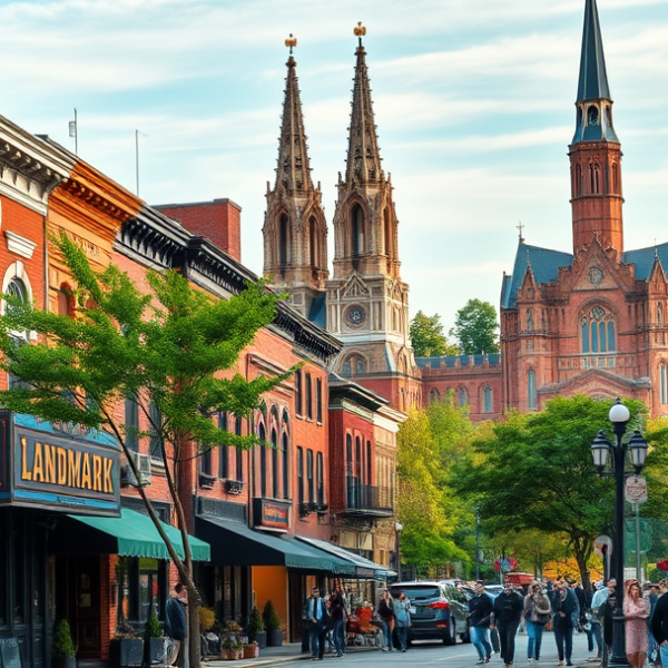 AT&T Coverage, Stores & Plans in Downtown Syracuse, NY 13261 AT&T Coverage, Stores & Plans in Downtown Syracuse, NY 13261