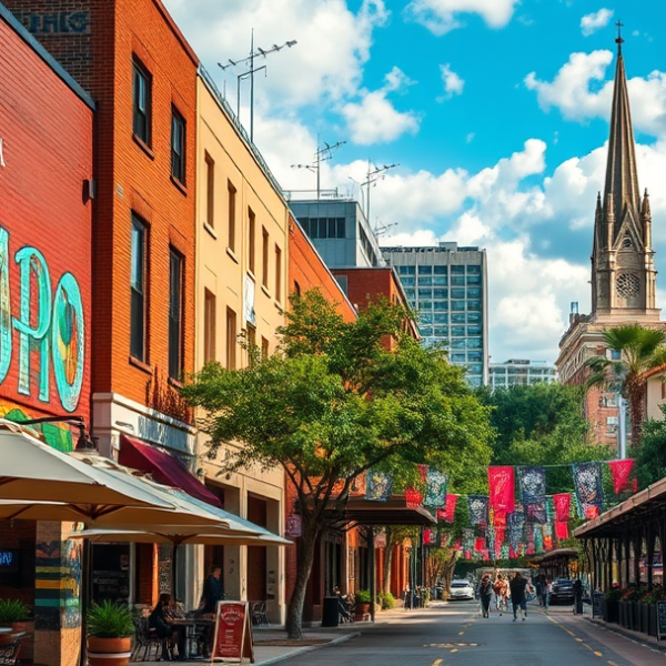 AT&T Coverage, Stores & Plans in Downtown Tampa, FL 33672 AT&T Coverage, Stores & Plans in Downtown Tampa, FL 33672