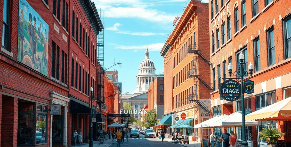 At&t coverage, stores & plans in downtown topeka, ks 66630