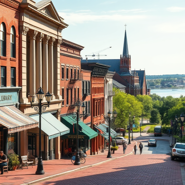 AT&T Coverage, Stores & Plans in Downtown Utica, NY 13502 AT&T Coverage, Stores & Plans in Downtown Utica, NY 13502