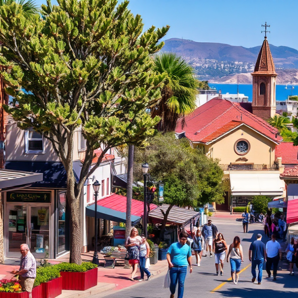 AT&T Coverage, Stores & Plans in Downtown Ventura, CA 93001 AT&T Coverage, Stores & Plans in Downtown Ventura, CA 93001