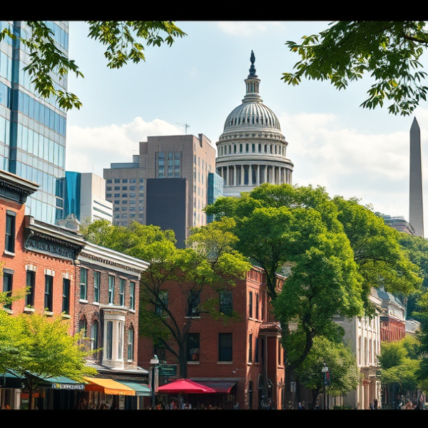 AT&T Coverage, Stores & Plans in Downtown Washington, DC 20570 AT&T Coverage, Stores & Plans in Downtown Washington, DC 20570