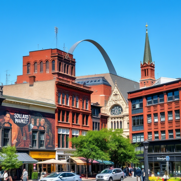 AT&T Coverage, Stores & Plans in Downtown West, Saint Louis MO 63178 AT&T Coverage, Stores & Plans in Downtown West, Saint Louis MO 63178
