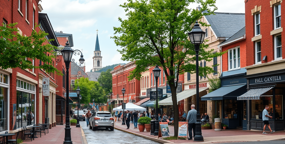 At&t coverage, stores & plans in downtown williamsport, pa 17701