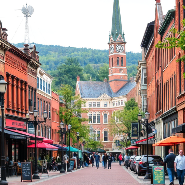 AT&T Coverage, Stores & Plans in Downtown York, PA 17401 AT&T Coverage, Stores & Plans in Downtown York, PA 17401