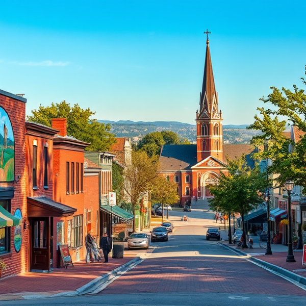 AT&T Coverage, Stores & Plans in Drexel, Dayton OH 45417 AT&T Coverage, Stores & Plans in Drexel, Dayton OH 45417