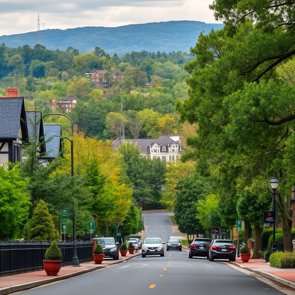 AT&T Coverage, Stores & Plans in Druid Hills, Atlanta GA 30307 AT&T Coverage, Stores & Plans in Druid Hills, Atlanta GA 30307