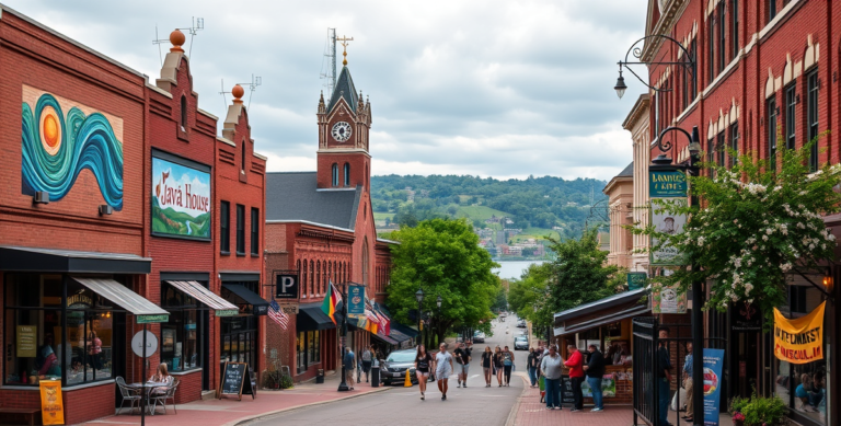 AT&T Coverage, Stores & Plans in Dubuque, IA 52002