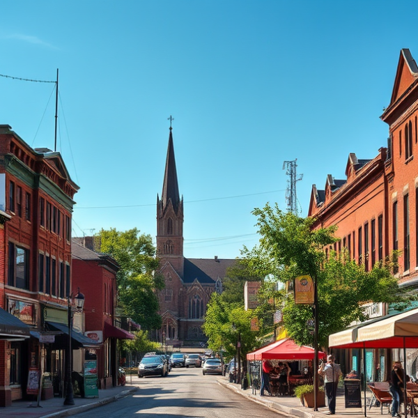 AT&T Coverage, Stores & Plans in Dubuque, IA 52099 AT&T Coverage, Stores & Plans in Dubuque, IA 52099