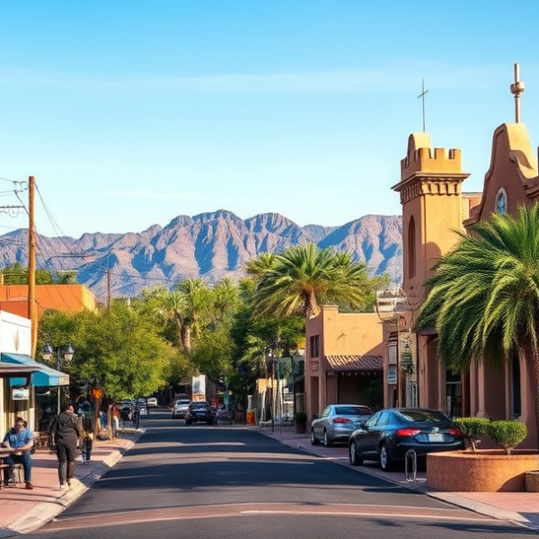 AT&T Coverage, Stores & Plans in Duffy, Tucson AZ 85732 AT&T Coverage, Stores & Plans in Duffy, Tucson AZ 85732