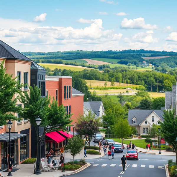 AT&T Coverage, Stores & Plans in Dulles Town Center, Dulles VA 20189 AT&T Coverage, Stores & Plans in Dulles Town Center, Dulles VA 20189