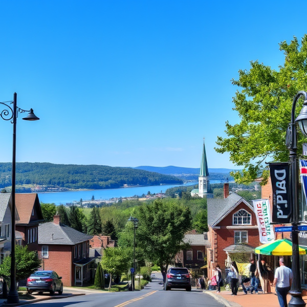 AT&T Coverage, Stores & Plans in Dunbar, Charleston WV 25327 AT&T Coverage, Stores & Plans in Dunbar, Charleston WV 25327