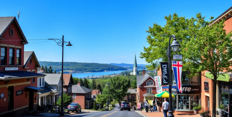 AT&T Coverage, Stores & Plans in Dunbar, Charleston WV 25327