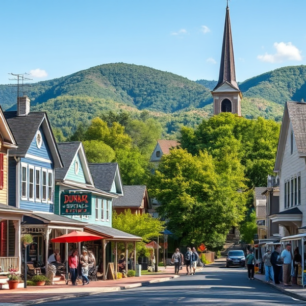 AT&T Coverage, Stores & Plans in Dunbar, Charleston WV 25332 AT&T Coverage, Stores & Plans in Dunbar, Charleston WV 25332