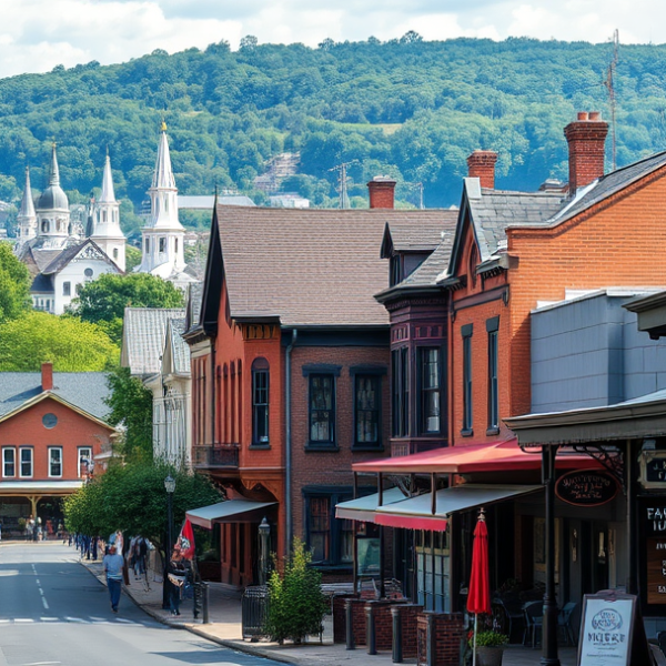 AT&T Coverage, Stores & Plans in Dunbar, Charleston WV 25333 AT&T Coverage, Stores & Plans in Dunbar, Charleston WV 25333