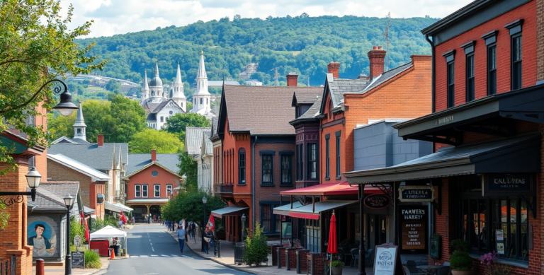 AT&T Coverage, Stores & Plans in Dunbar, Charleston WV 25333