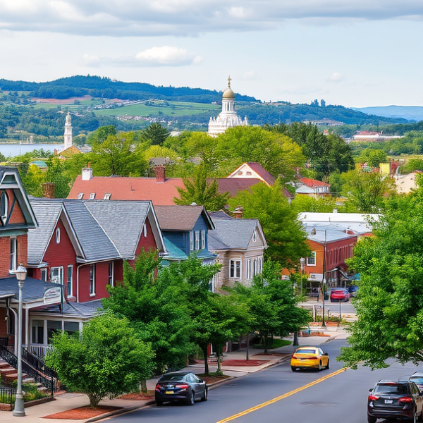 AT&T Coverage, Stores & Plans in Dunbar, Charleston WV 25334 AT&T Coverage, Stores & Plans in Dunbar, Charleston WV 25334