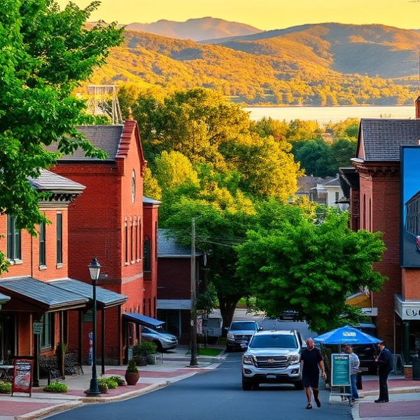 AT&T Coverage, Stores & Plans in Dunbar, Charleston WV 25335 AT&T Coverage, Stores & Plans in Dunbar, Charleston WV 25335